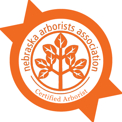 Nebraska Arborists Association