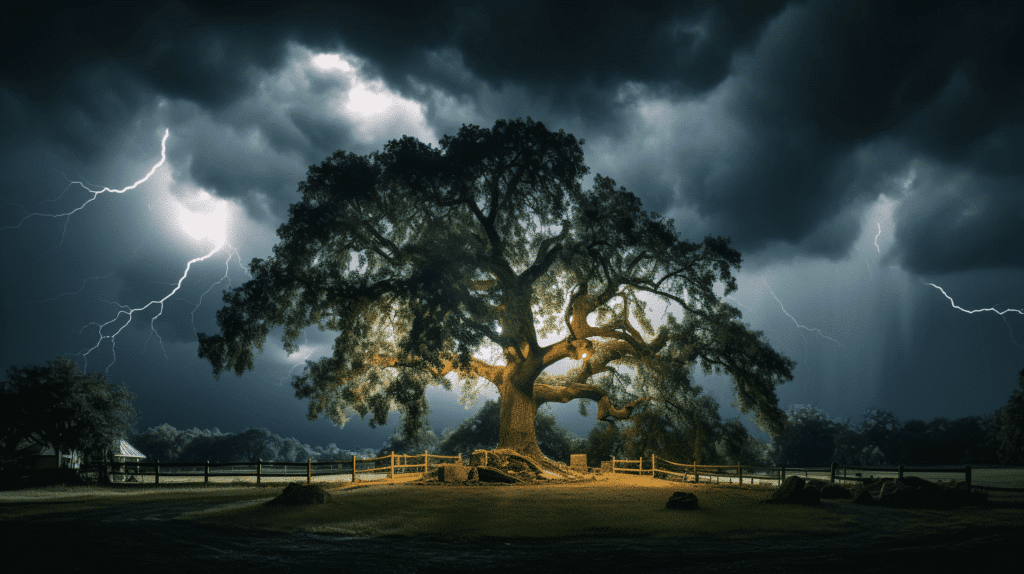 Storm Cleanup and Emergency Tree Removal: Protecting Your Property and Pocketbook